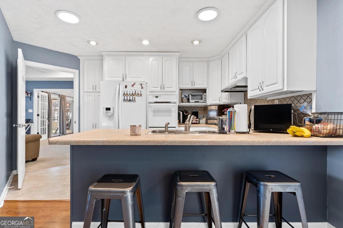 2780 Lakecrest Drive Sparta - 12