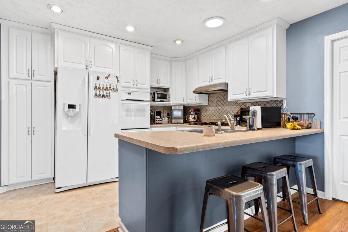 2780 Lakecrest Drive Sparta - 13