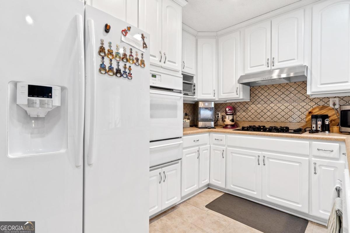 2780 Lakecrest Drive Sparta - 15