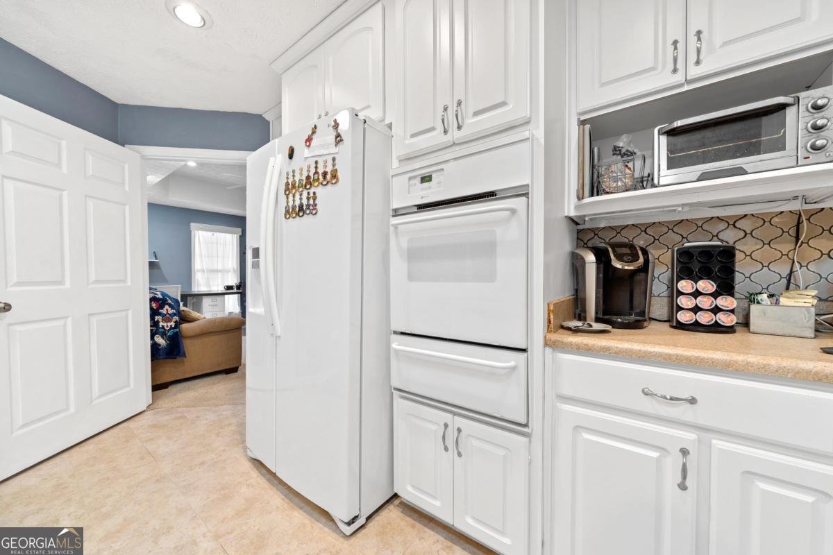 2780 Lakecrest Drive Sparta - 16
