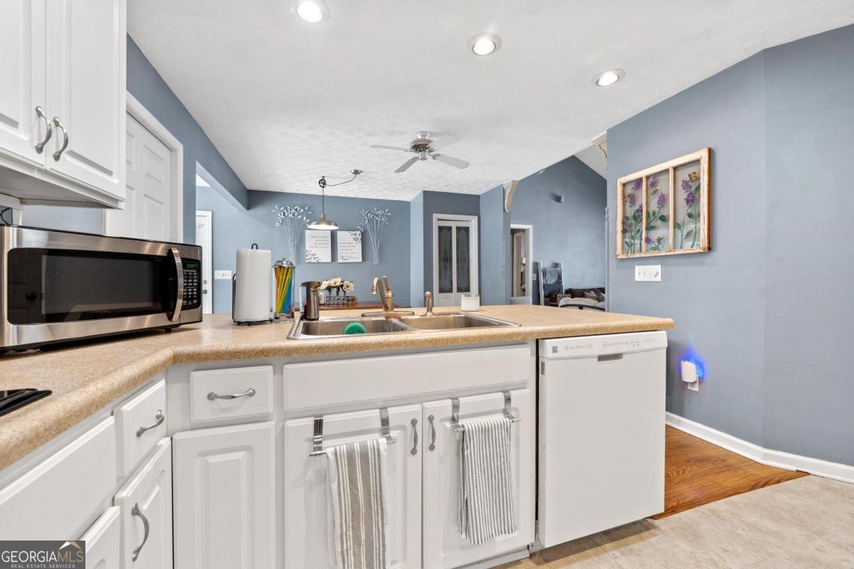 2780 Lakecrest Drive Sparta - 17