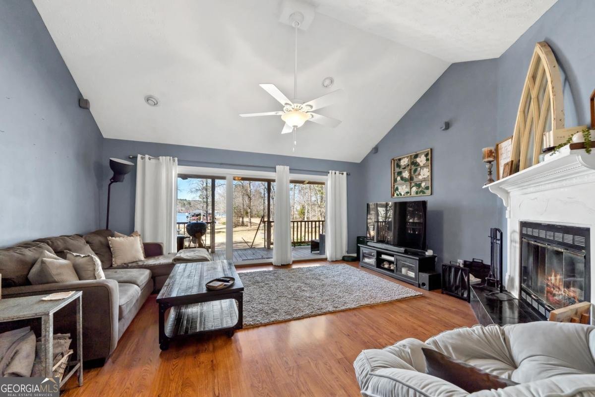 2780 Lakecrest Drive Sparta - 19