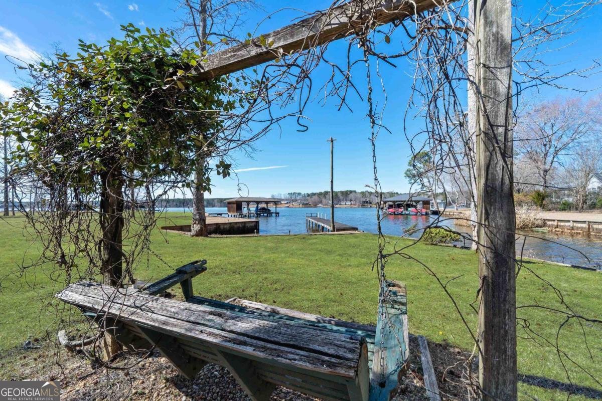 2780 Lakecrest Drive Sparta - 2