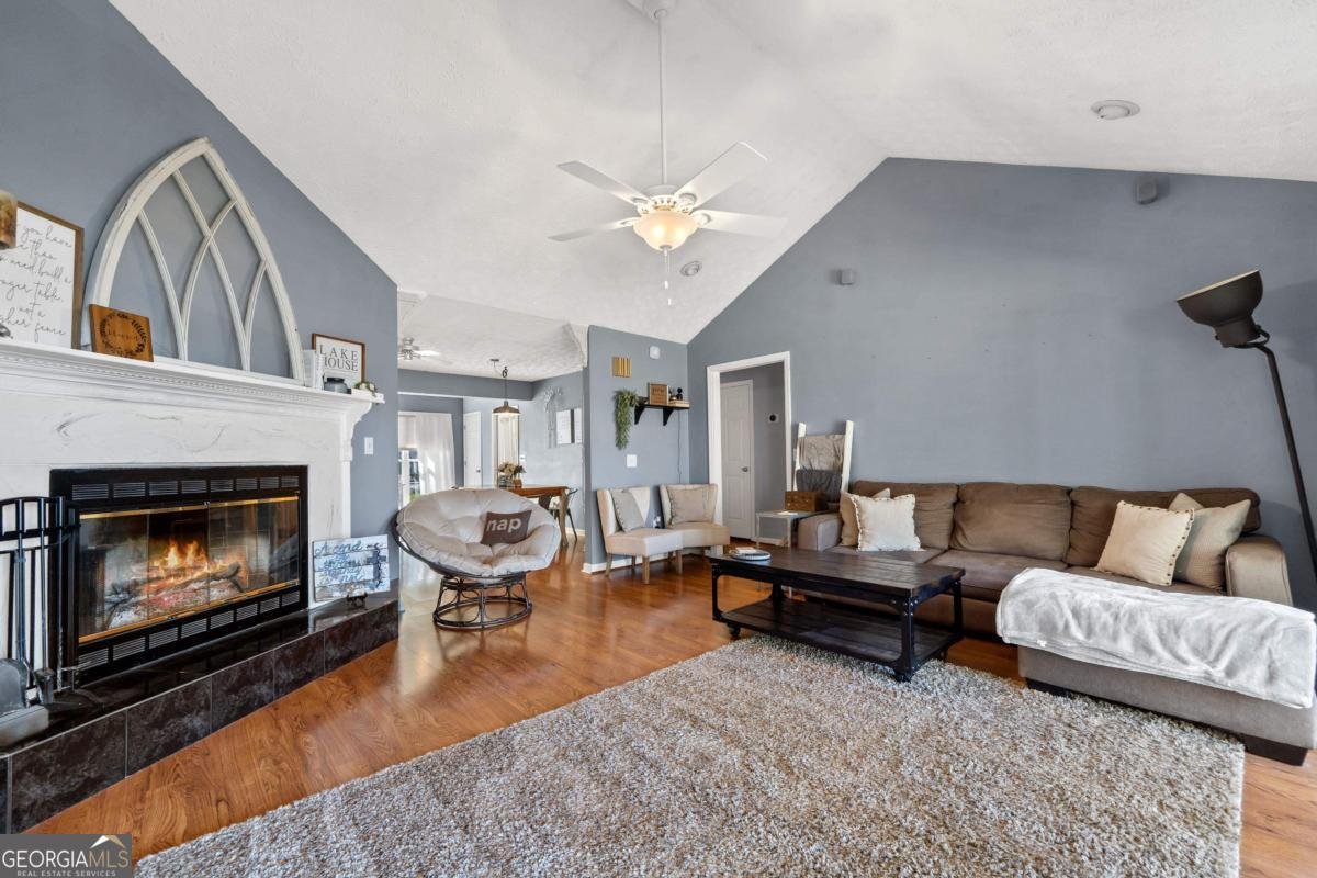2780 Lakecrest Drive Sparta - 20