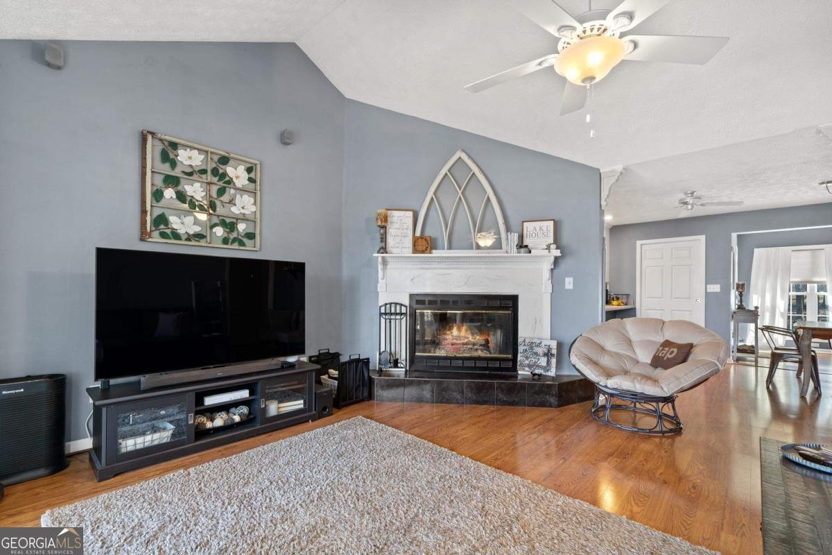 2780 Lakecrest Drive Sparta - 21