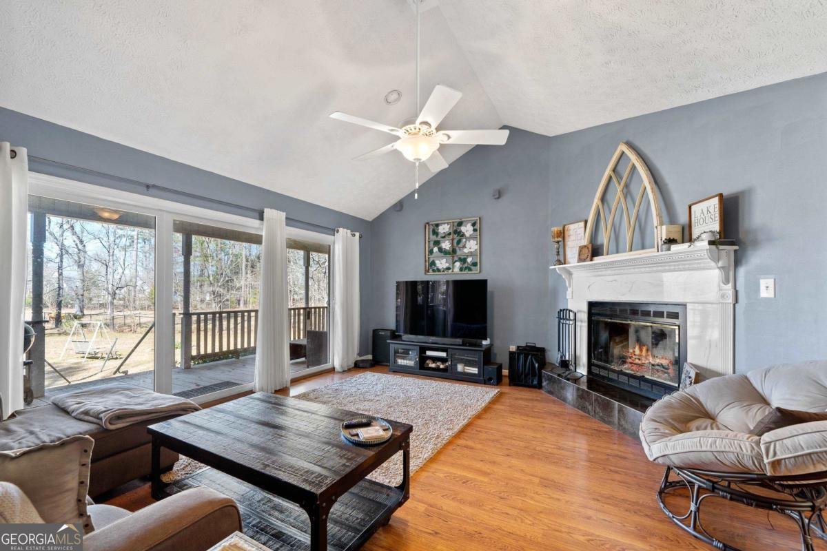 2780 Lakecrest Drive Sparta - 22