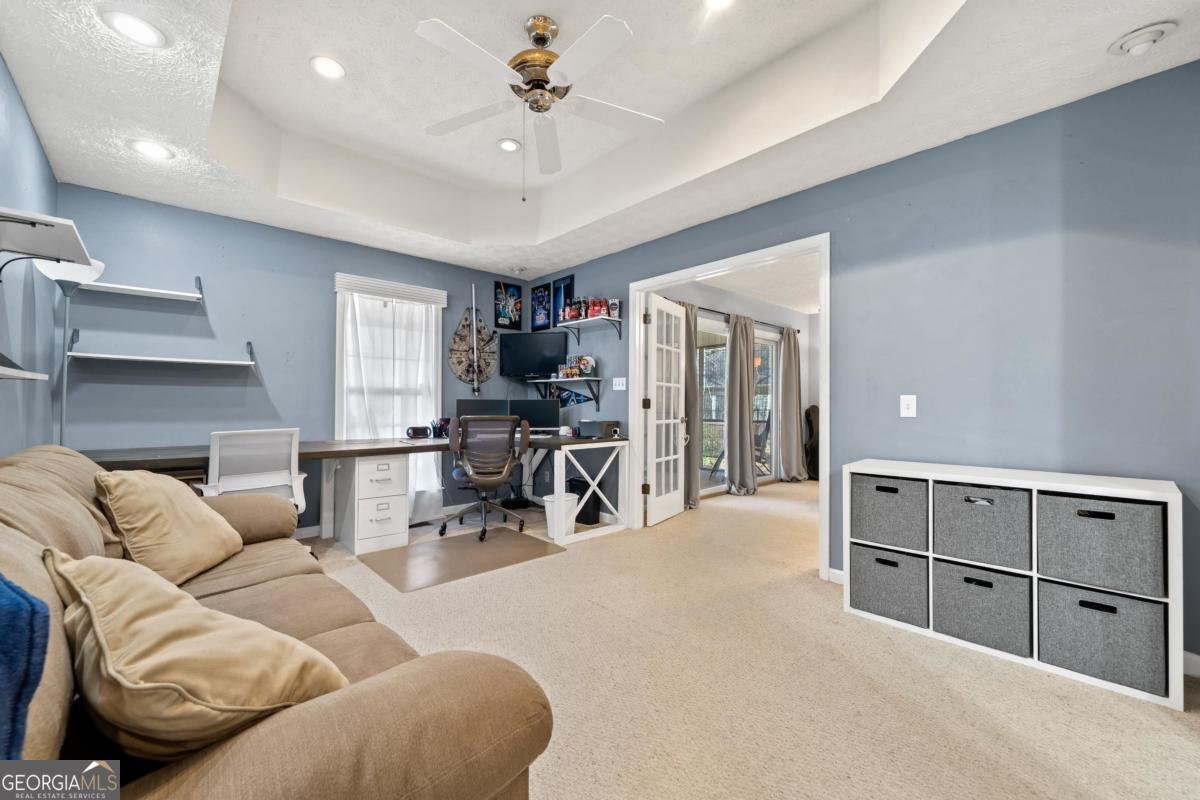 2780 Lakecrest Drive Sparta - 23