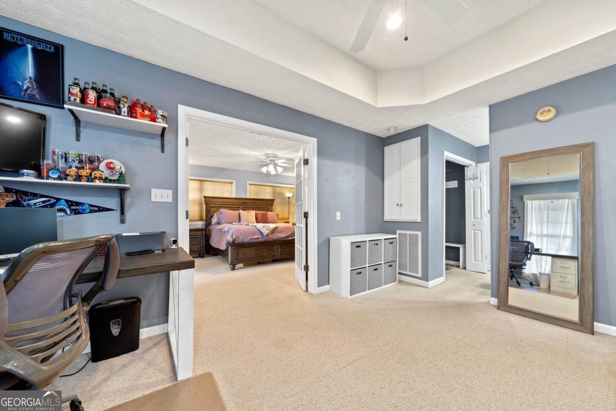 2780 Lakecrest Drive Sparta - 24