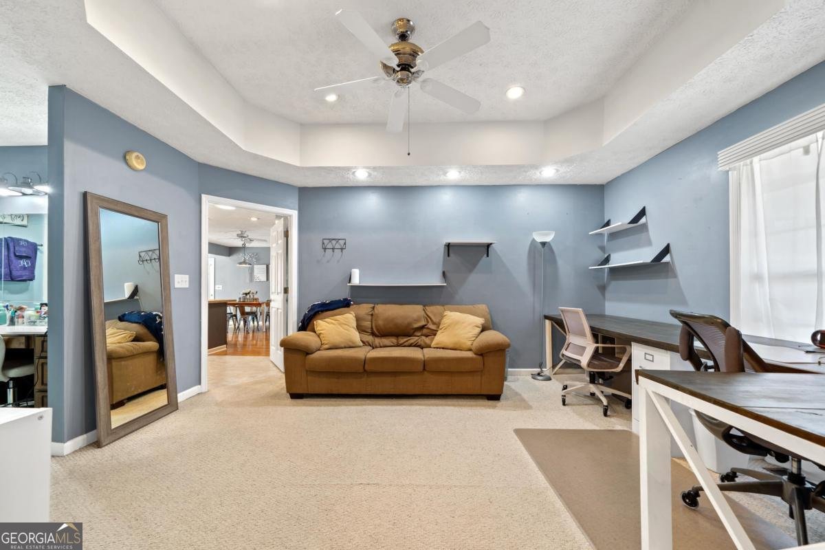 2780 Lakecrest Drive Sparta - 25