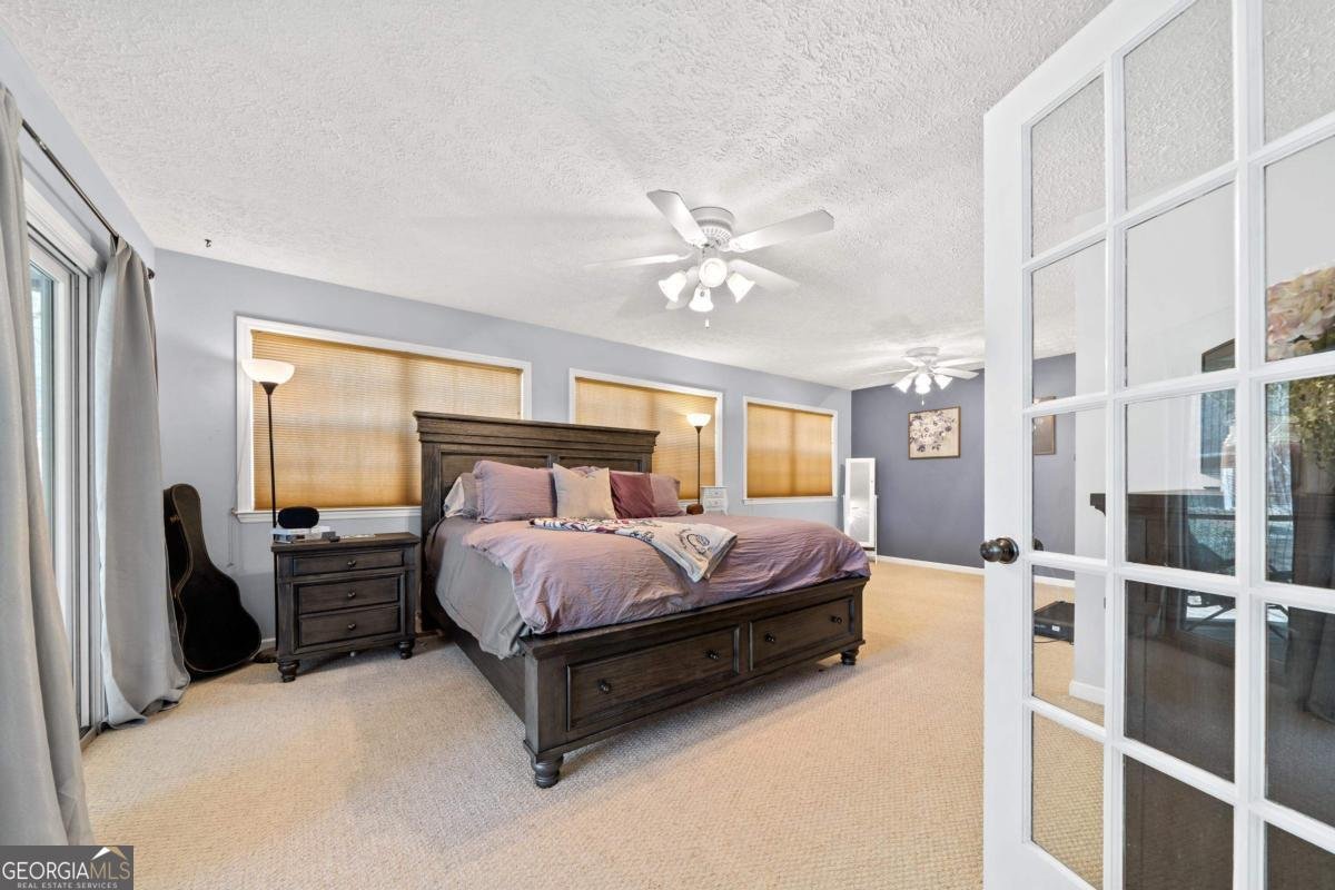 2780 Lakecrest Drive Sparta - 26