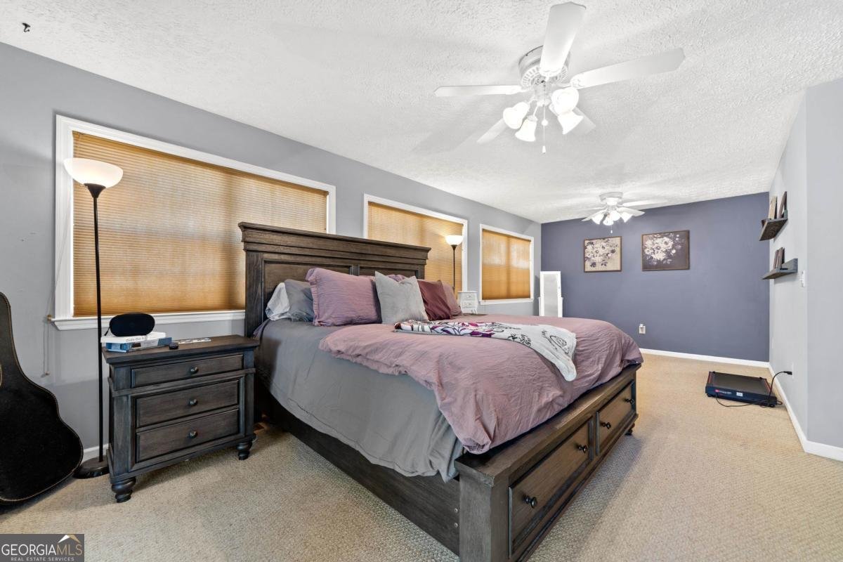 2780 Lakecrest Drive Sparta - 27