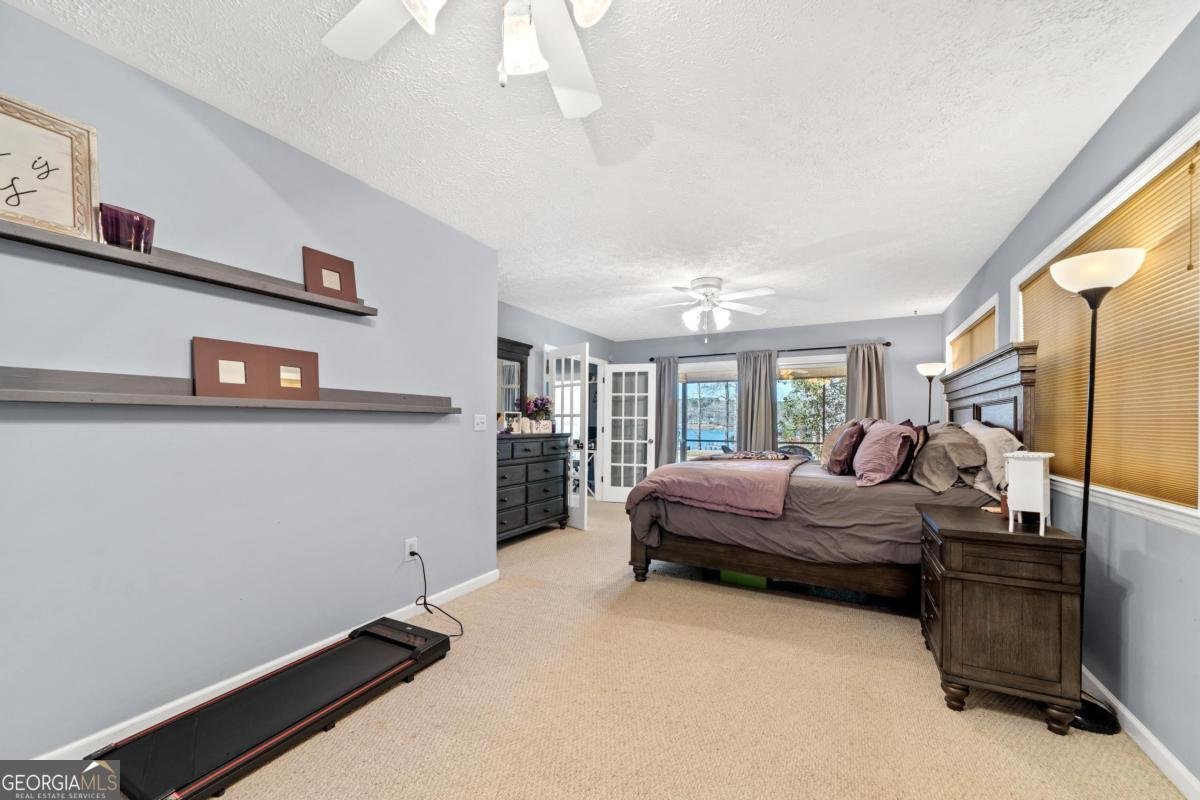 2780 Lakecrest Drive Sparta - 28