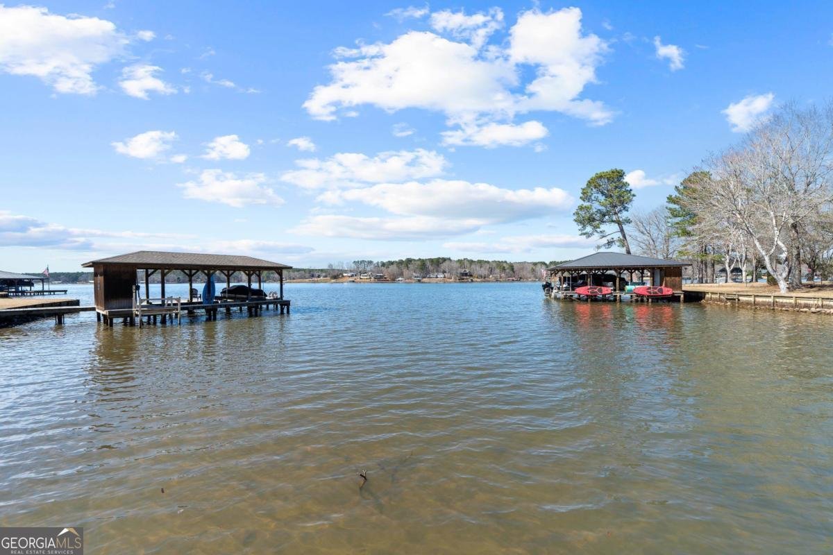 2780 Lakecrest Drive Sparta - 3