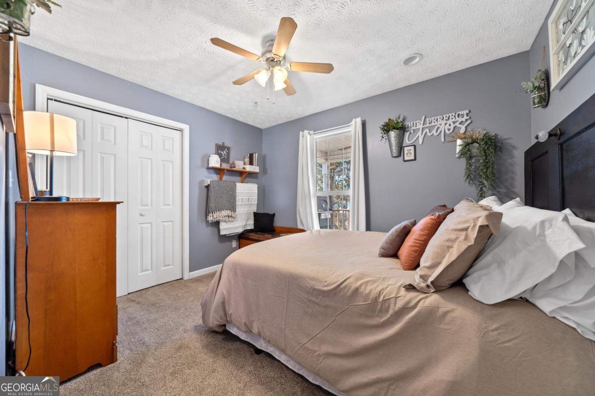 2780 Lakecrest Drive Sparta - 32