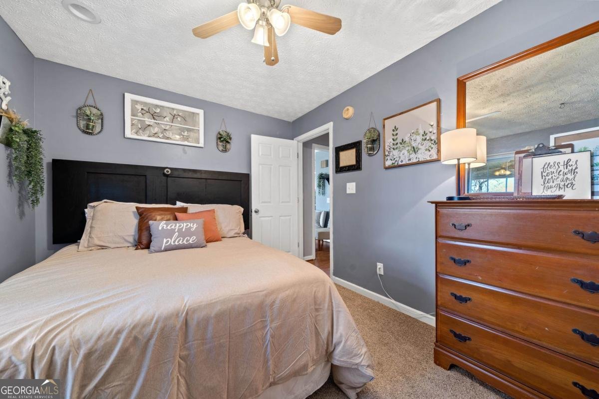 2780 Lakecrest Drive Sparta - 33