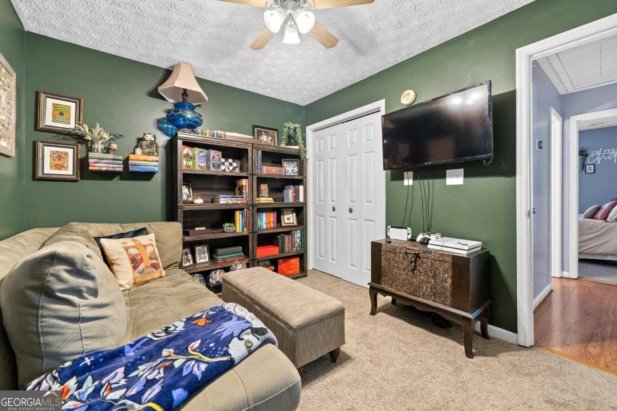 2780 Lakecrest Drive Sparta - 35