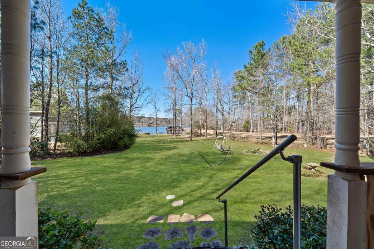 2780 Lakecrest Drive Sparta - 36