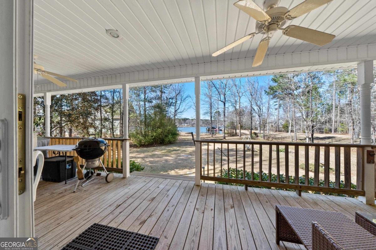 2780 Lakecrest Drive Sparta - 37