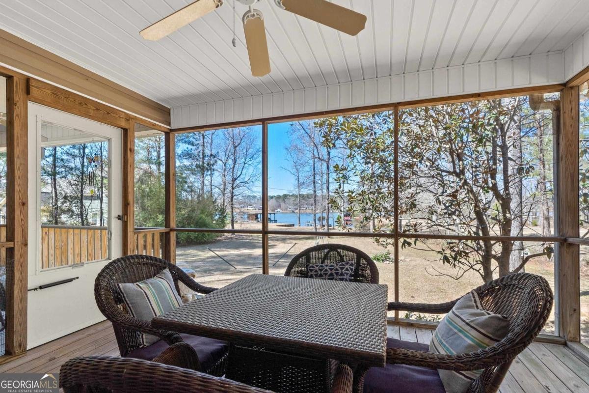 2780 Lakecrest Drive Sparta - 38
