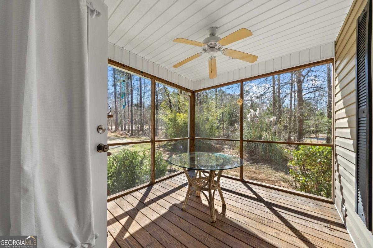 2780 Lakecrest Drive Sparta - 39