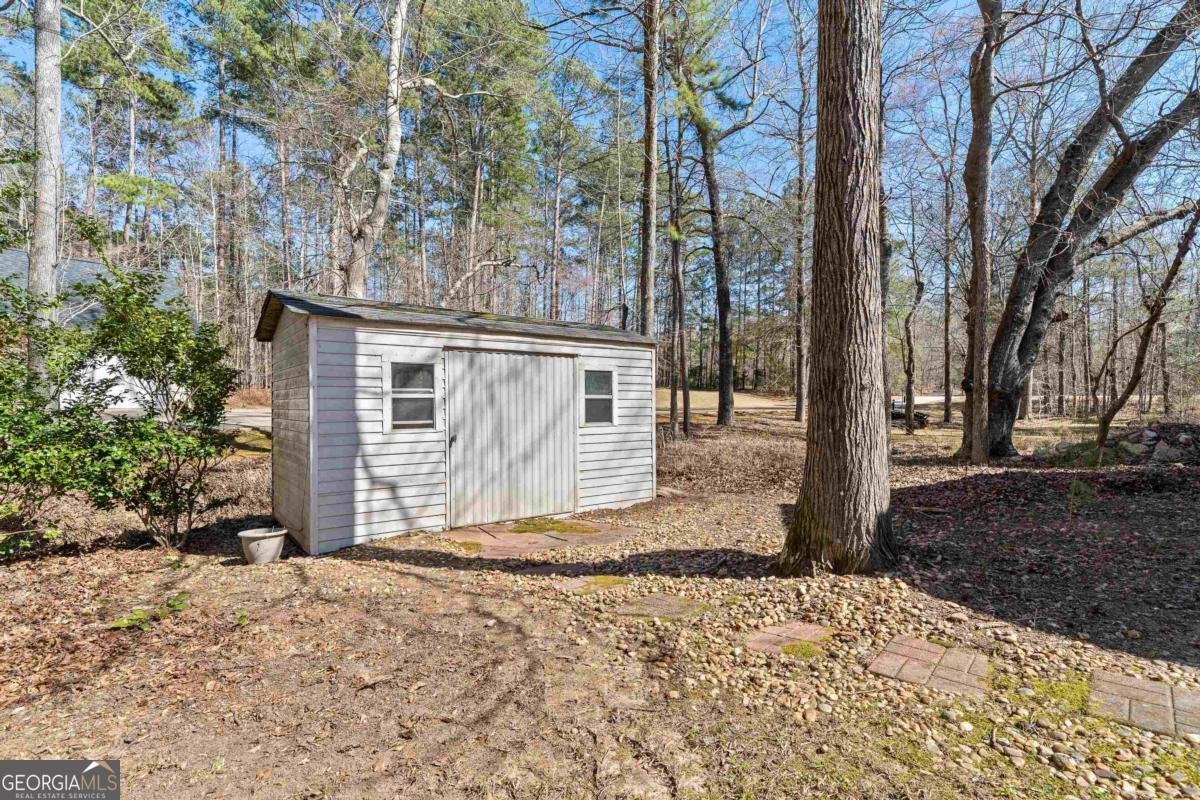 2780 Lakecrest Drive Sparta - 40