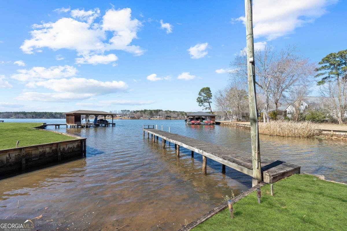 2780 Lakecrest Drive Sparta - 41