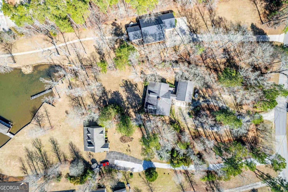 2780 Lakecrest Drive Sparta - 42