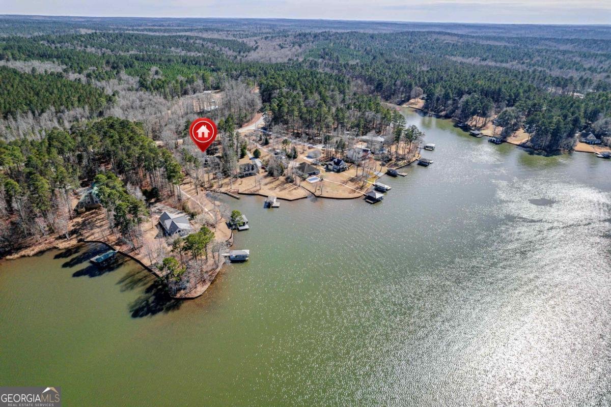 2780 Lakecrest Drive Sparta - 44