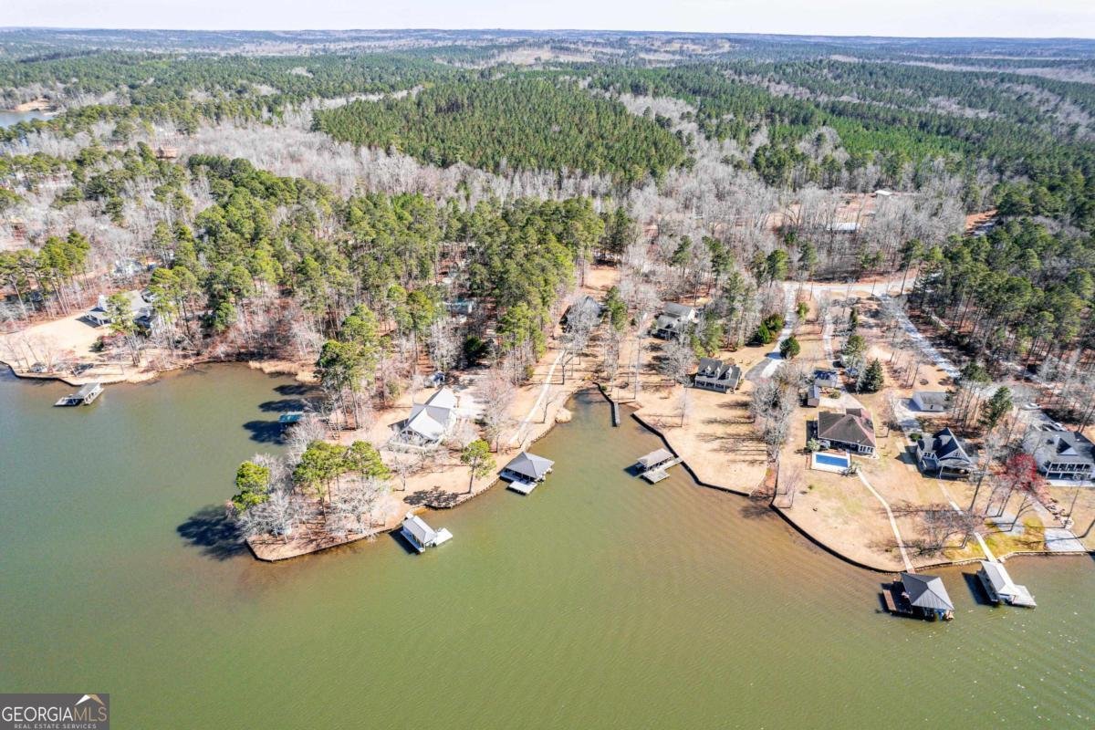 2780 Lakecrest Drive Sparta - 47
