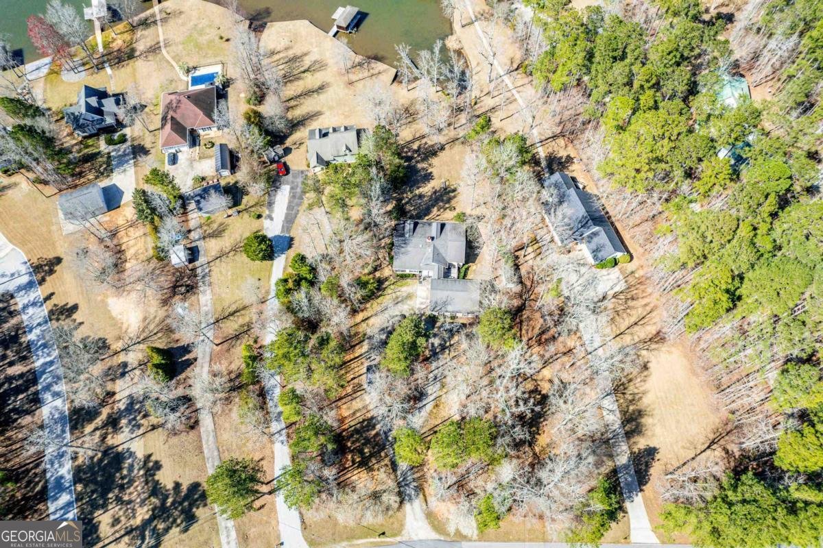 2780 Lakecrest Drive Sparta - 50