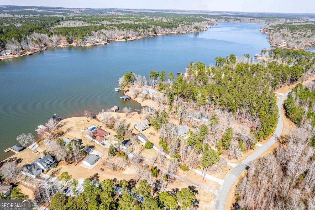 2780 Lakecrest Drive Sparta - 51