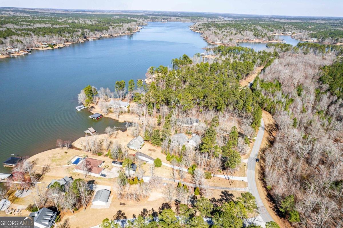 2780 Lakecrest Drive Sparta - 52
