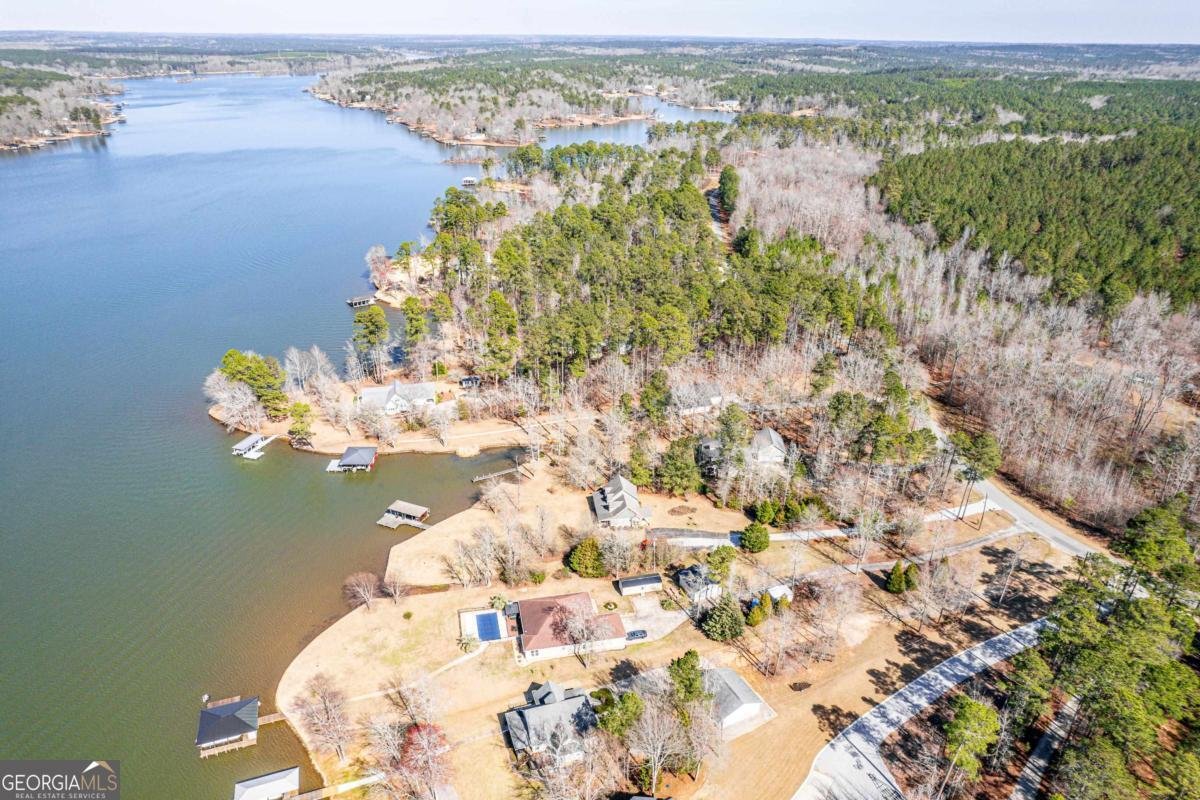 2780 Lakecrest Drive Sparta - 53