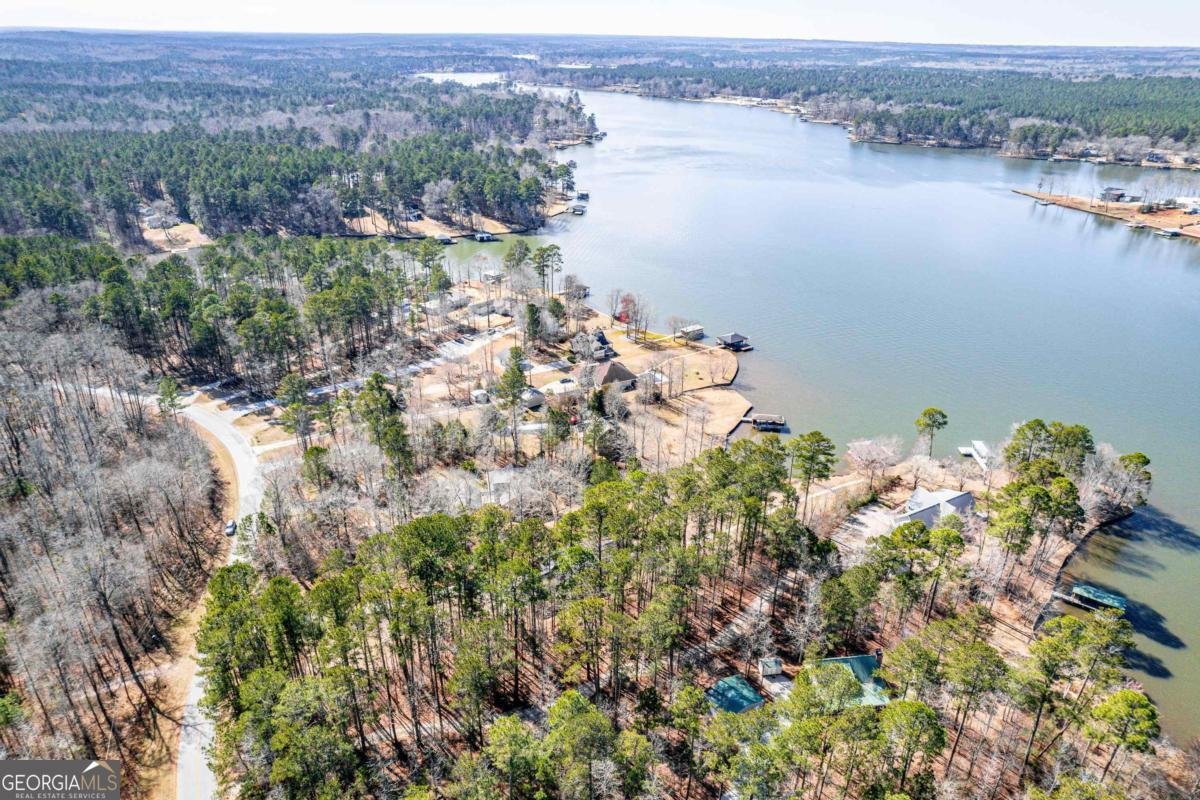 2780 Lakecrest Drive Sparta - 54
