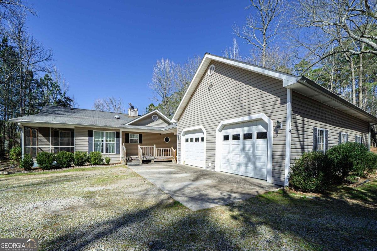 2780 Lakecrest Drive Sparta - 56