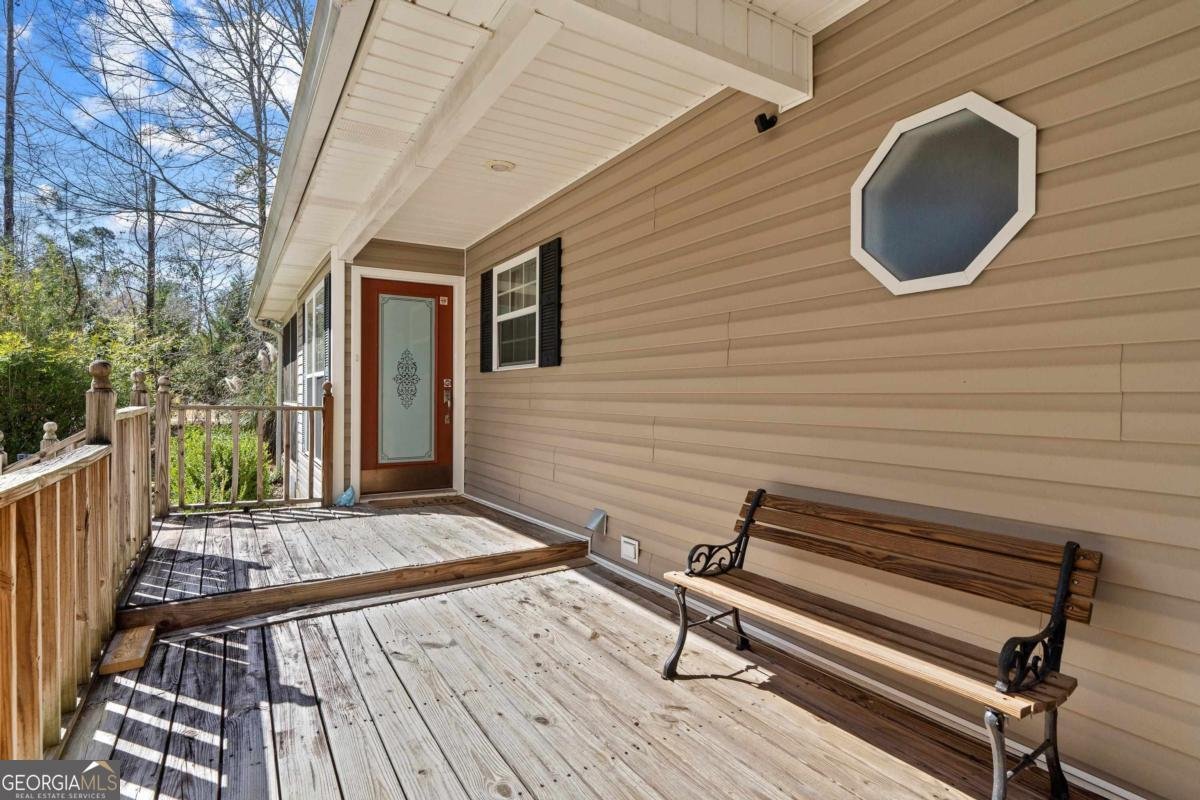 2780 Lakecrest Drive Sparta - 7