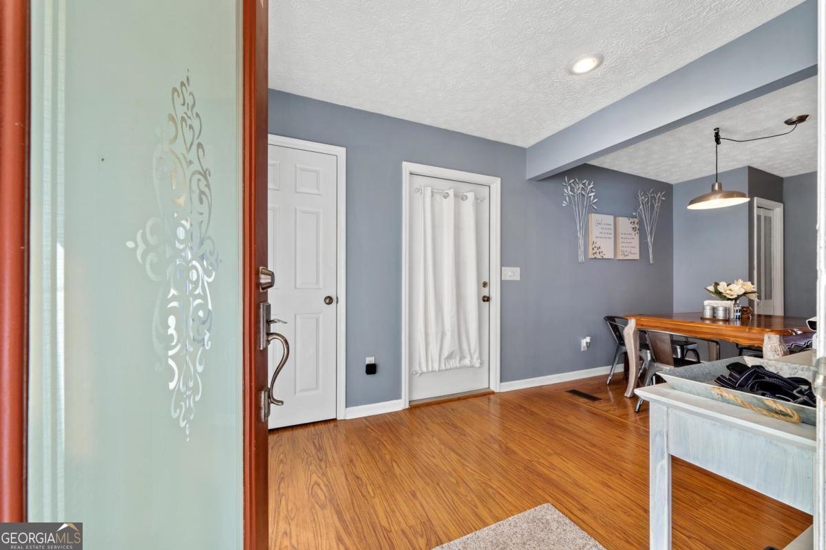 2780 Lakecrest Drive Sparta - 8