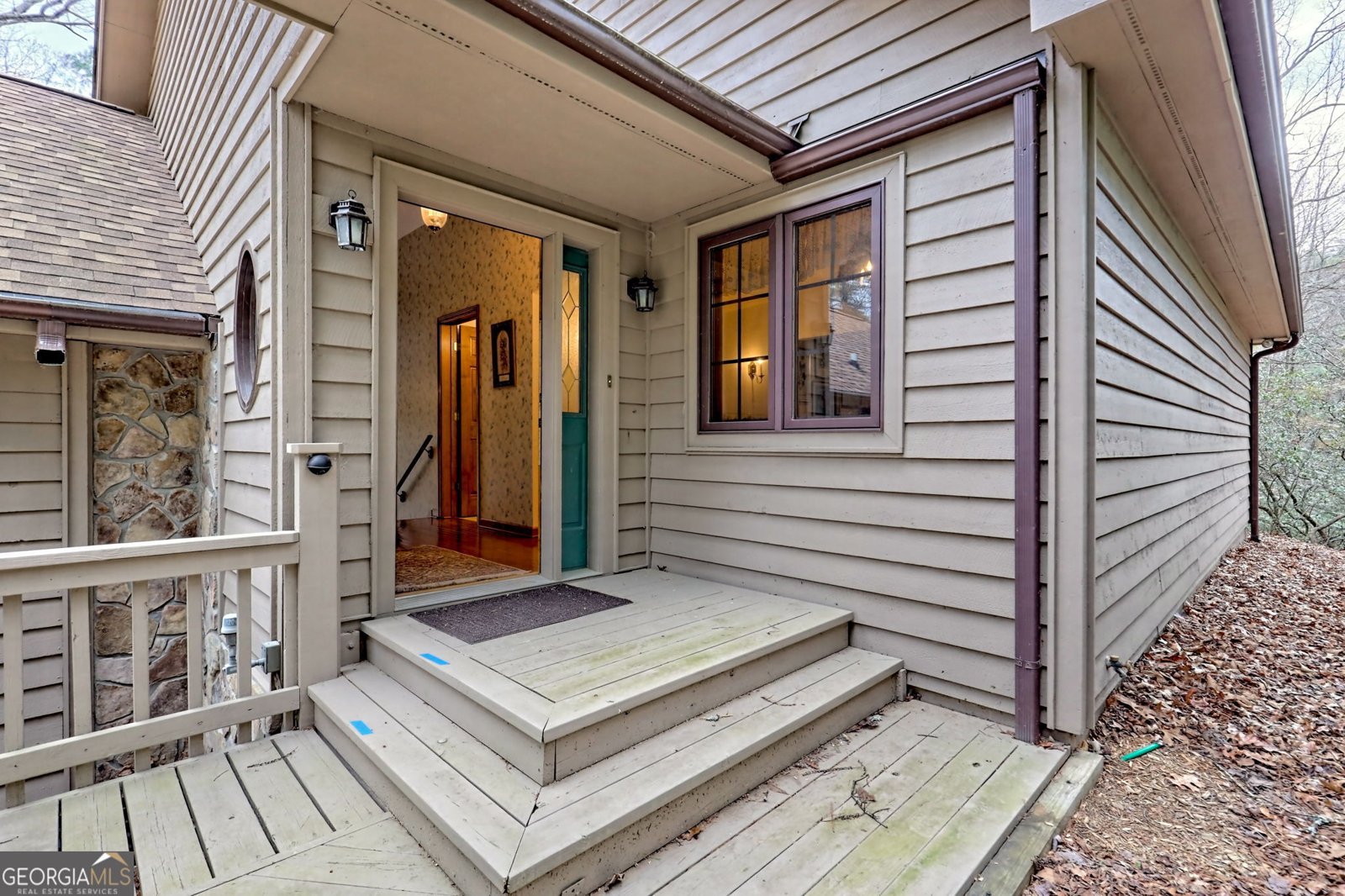 508 Sterrett Road Tiger - 13