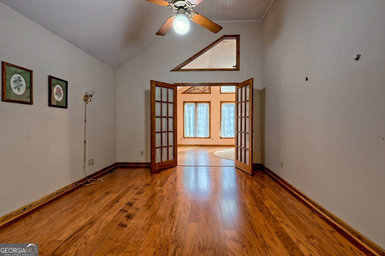 508 Sterrett Road Tiger - 28