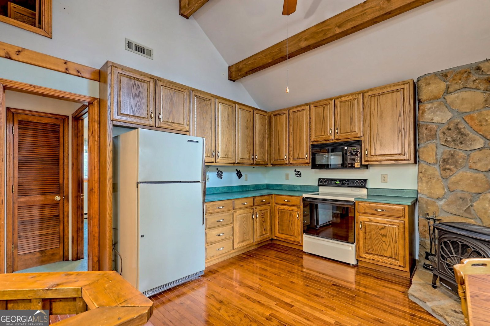508 Sterrett Road Tiger - 38