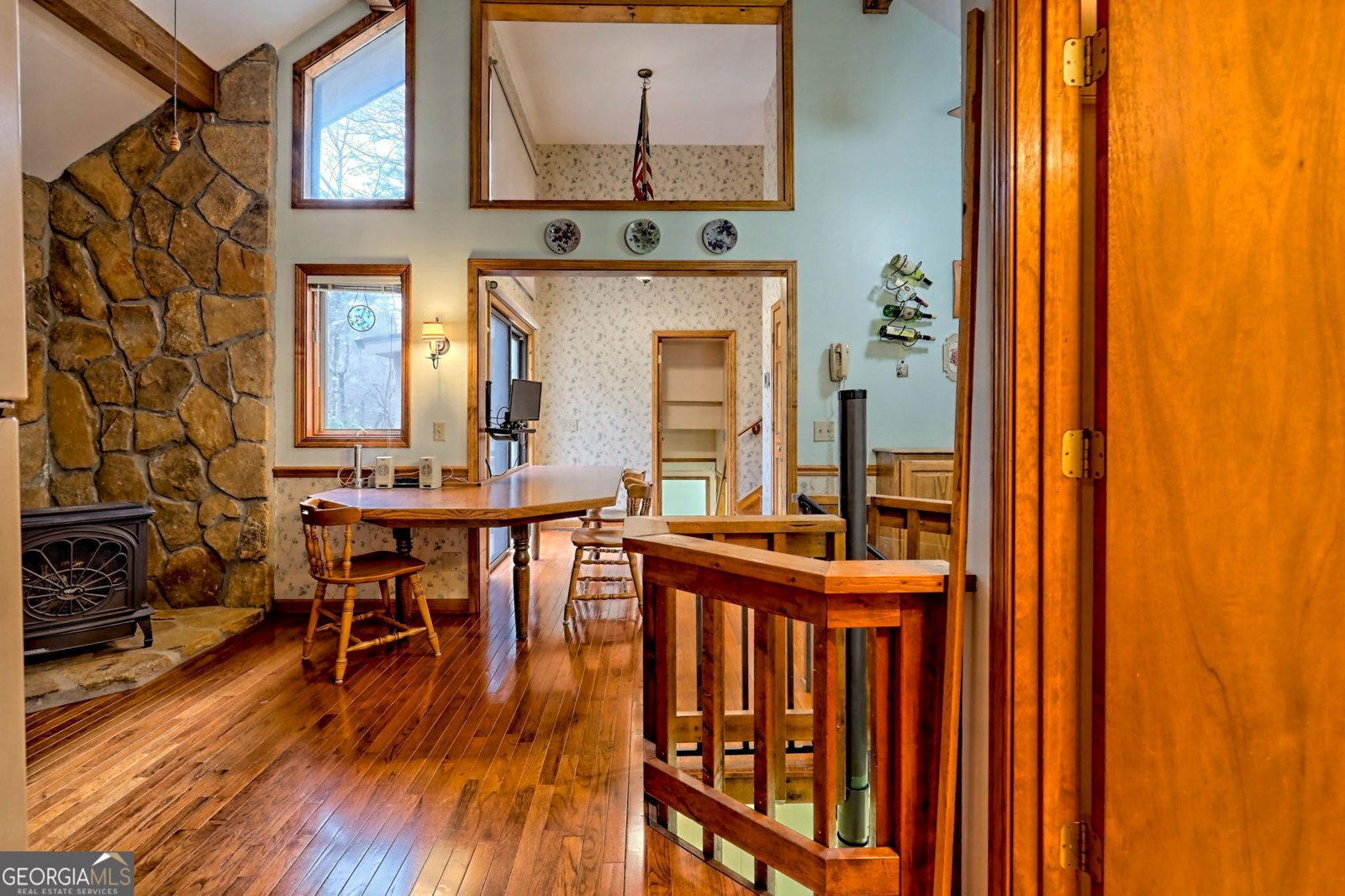 508 Sterrett Road Tiger - 46