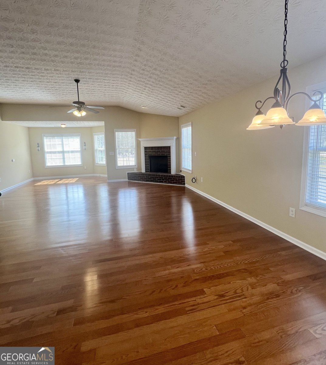 55 Crooked Bend Trail Jefferson - 10