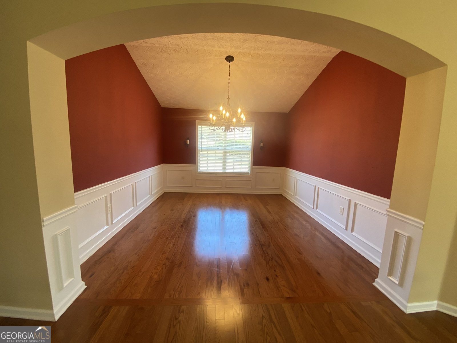55 Crooked Bend Trail Jefferson - 11
