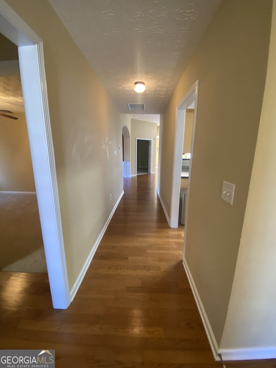 55 Crooked Bend Trail Jefferson - 12
