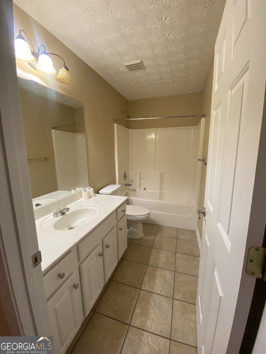 55 Crooked Bend Trail Jefferson - 13