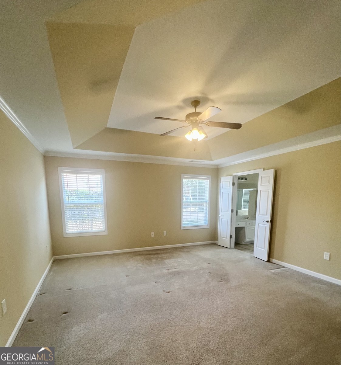 55 Crooked Bend Trail Jefferson - 15