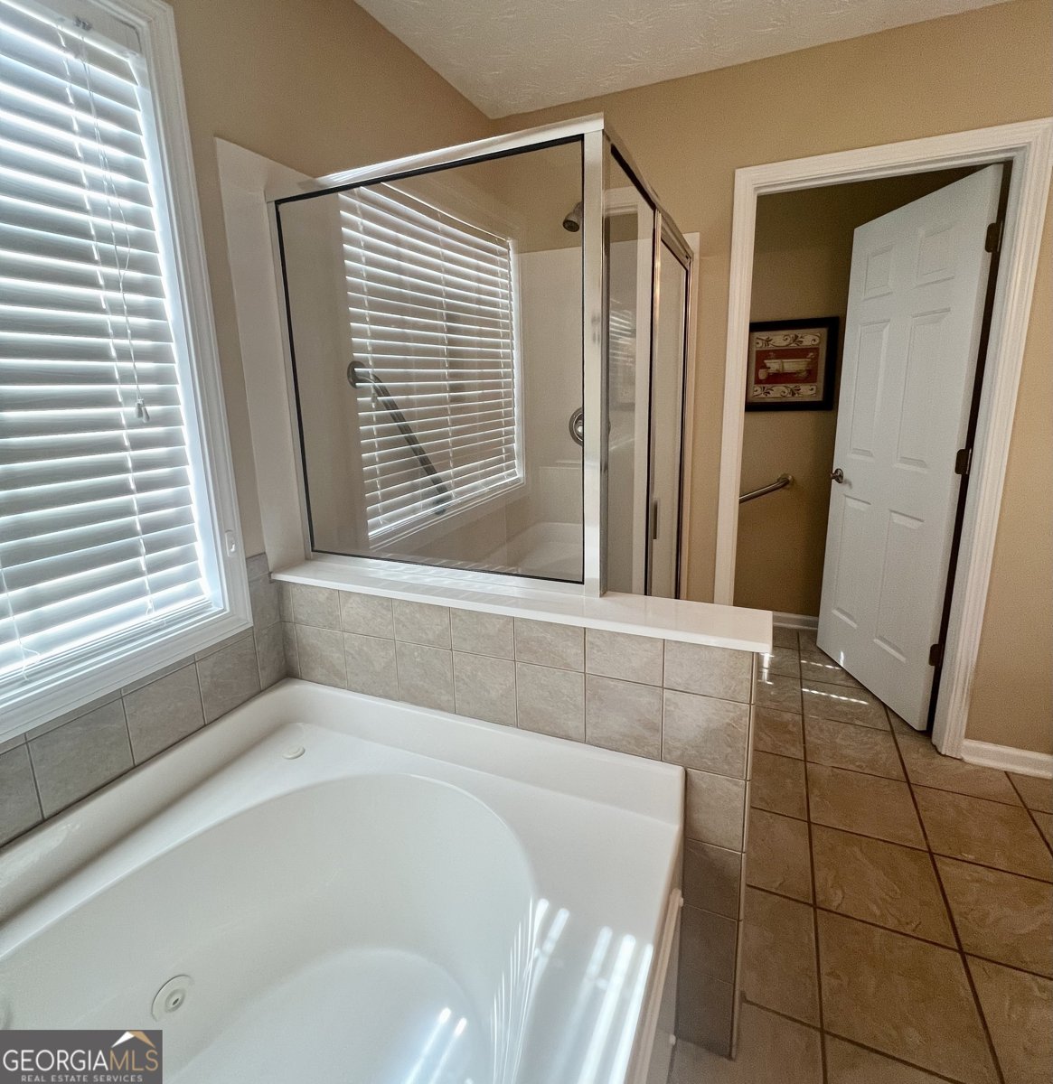 55 Crooked Bend Trail Jefferson - 17