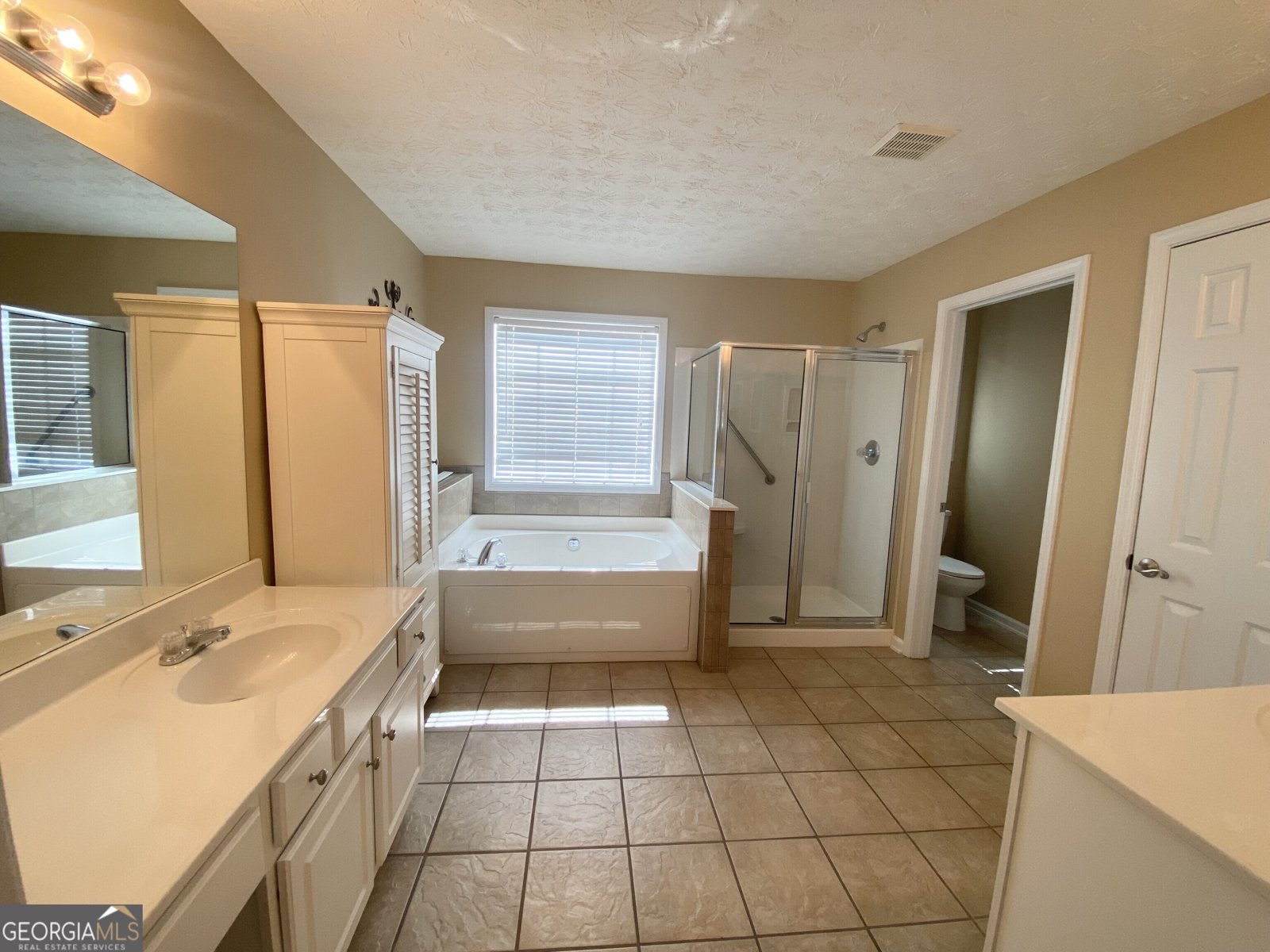 55 Crooked Bend Trail Jefferson - 18