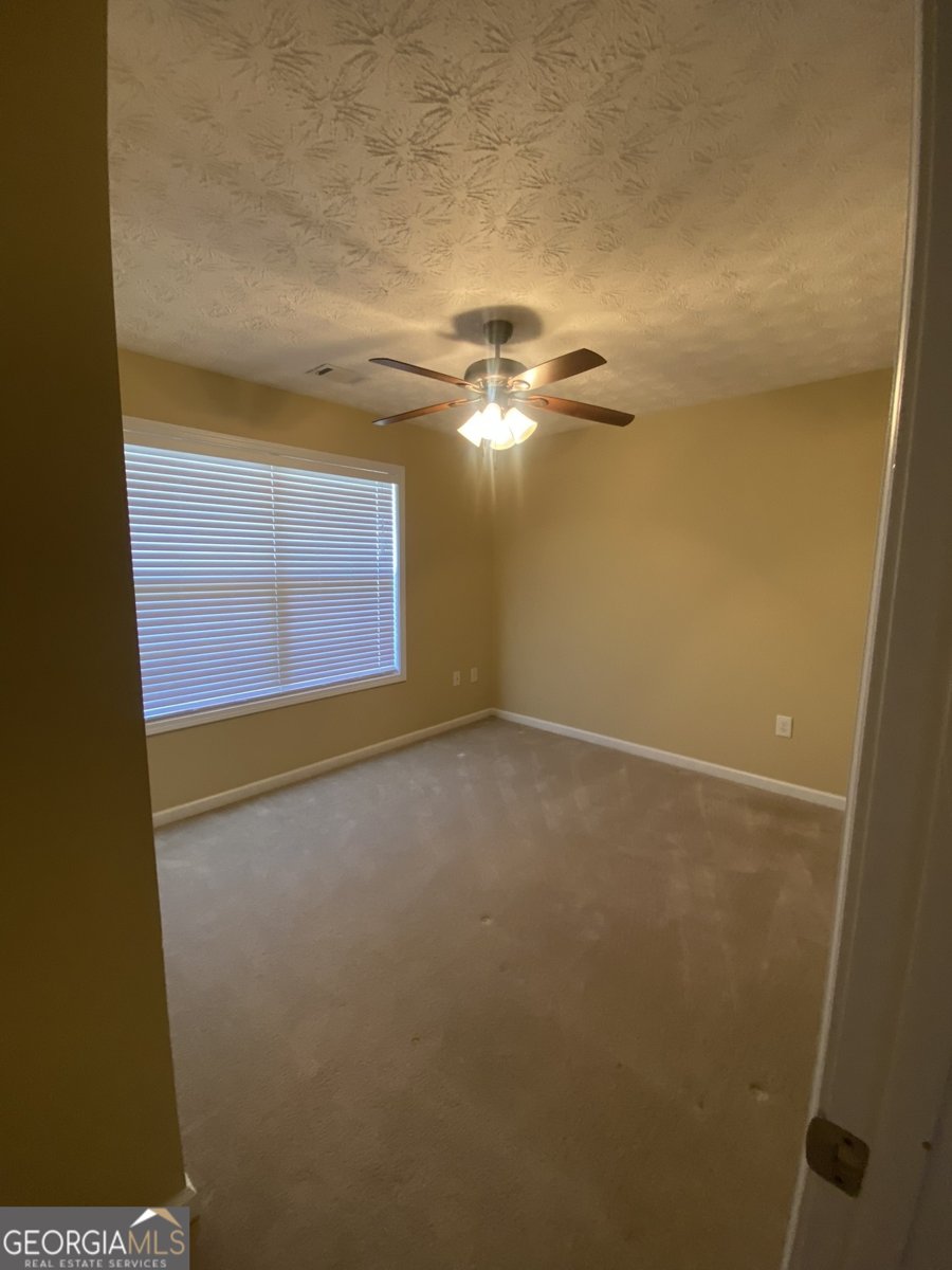 55 Crooked Bend Trail Jefferson - 22