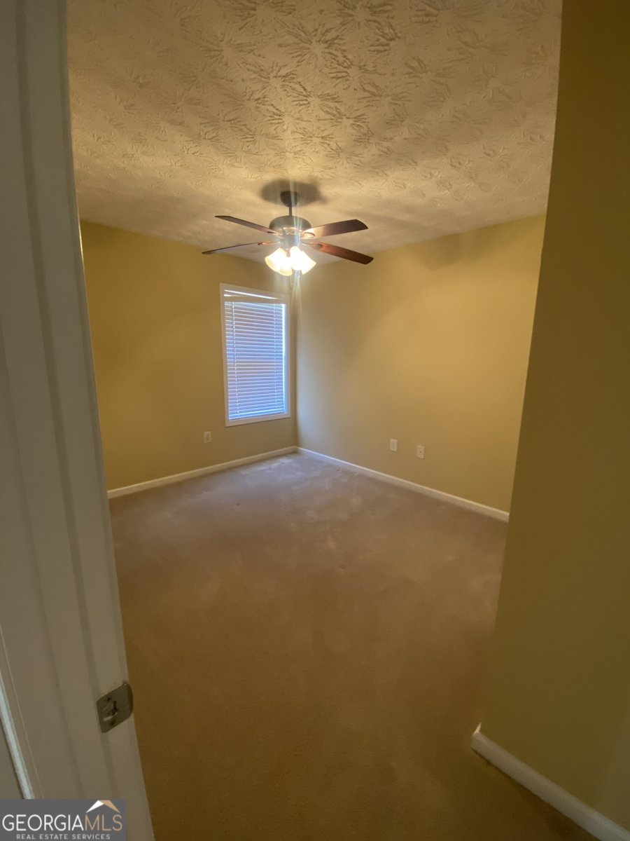 55 Crooked Bend Trail Jefferson - 23